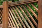 Heathpooldecks-1.jpg; ?>