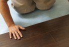 Heathpooldecks-2.jpg; ?>