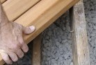Heathpooldecks-3.jpg; ?>