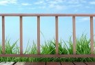 Heathpooldecks-4.jpg; ?>