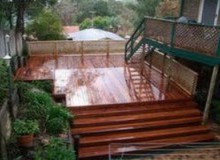Kwikfynd Decks
heathpool