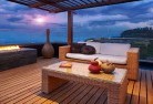 Heathpoolpergolas-2.jpg; ?>
