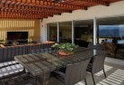 Heathpoolpergolas-3.jpg; ?>
