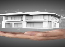 Kwikfynd Second Storey Additions
heathpool
