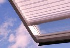 Heathpoolskylight-replacements(5).jpg; ?>