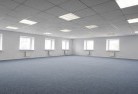 Heathpoolskylight-replacements-2.jpg; ?>