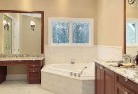 Heathpoolskylight-replacements-3.jpg; ?>