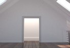 Heathpoolskylight-replacements-4.jpg; ?>