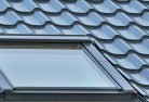 Heathpoolskylight-replacements.jpg; ?>