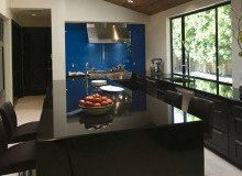 Kwikfynd Skylight Replacements
heathpool